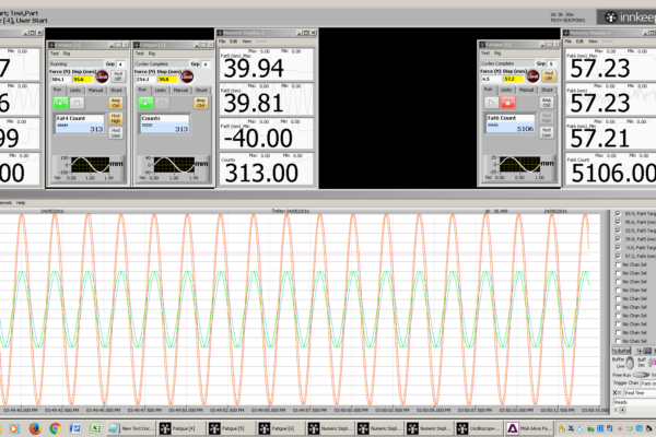 Axis+-+Multiple+Group-7a8c242f-1920w