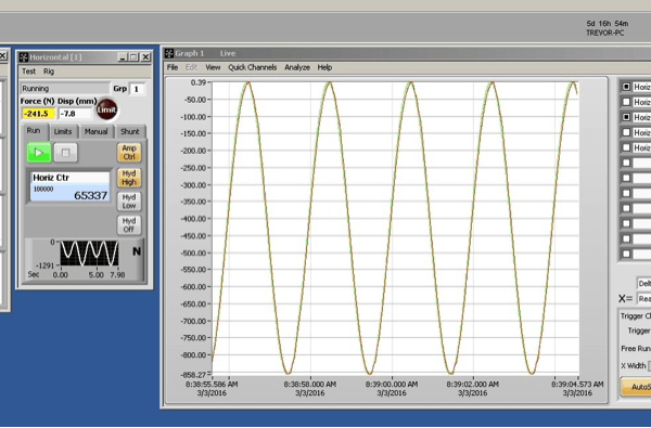 Axis+-+Single+Axis-d1af7e98-1920w