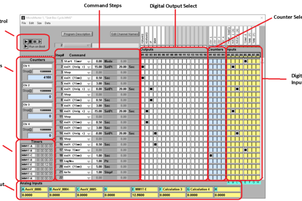 MM+descriptors-ac28f6a7-1920w