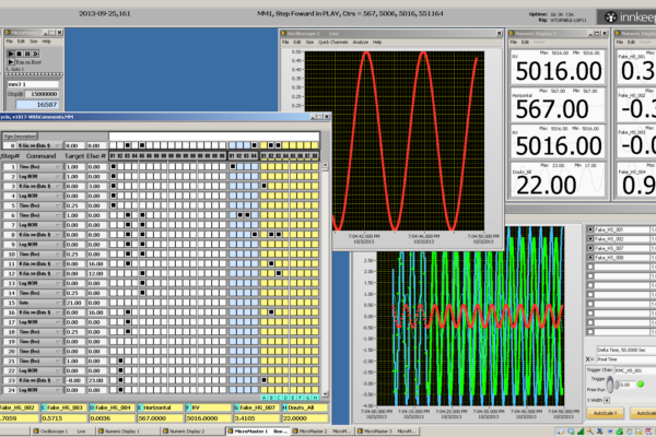 MM+multiscreen-1920w