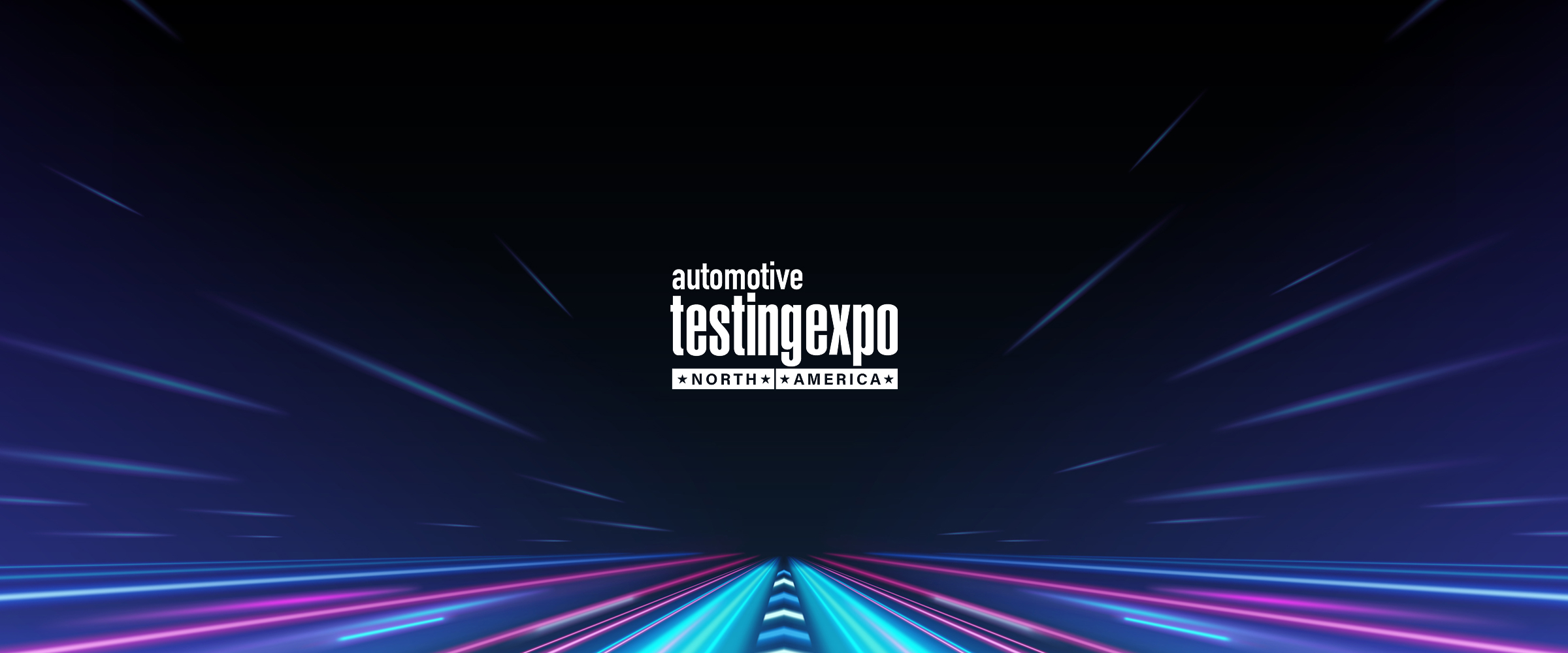 Connect with Innkeeper at Automotive Testing Expo