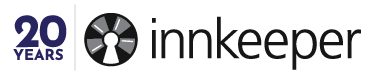 Innkeeper, LLC