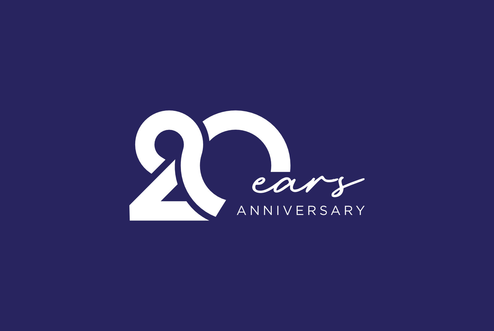 Innkeeper LLC Celebrates 20 Years of Innovation in Custom-Engineered Test Equipment