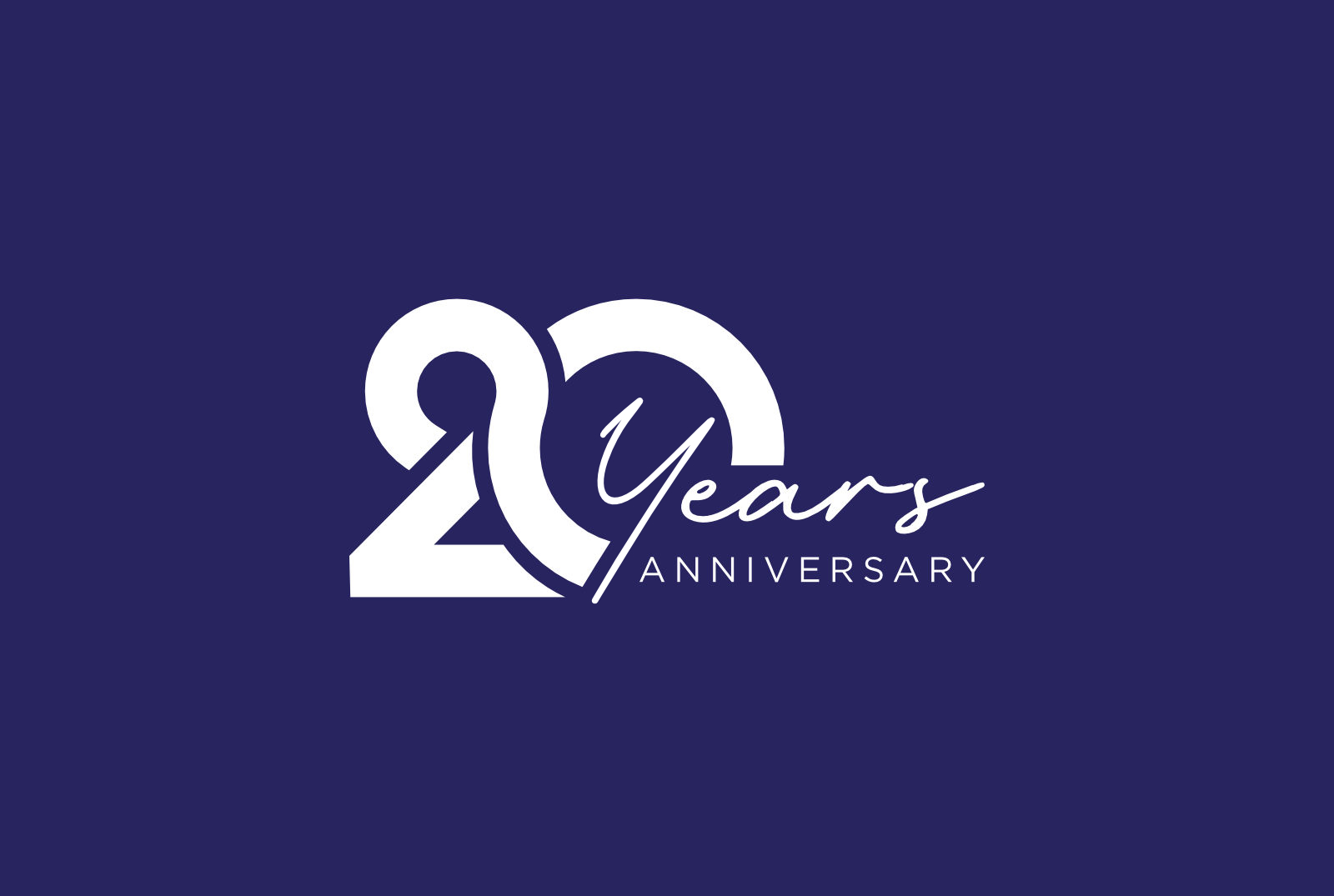 Innkeeper LLC Celebrates 20 Years of Innovation in Custom-Engineered Test Equipment